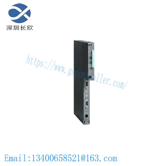 siemens_6ec1710-oa_2.jpg Siemens 6EC1710-OA High-Performance Industrial Controller Module