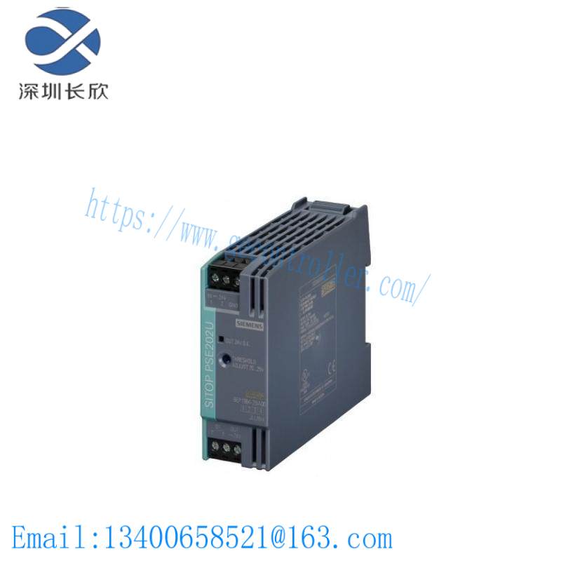 siemens_6ep1964-2ba00_redundanzmodul_pse202u_dc_24v_2x_5a.jpg SIEMENS 6EP1964-2BA00 Redundancy Module PSE202U for DC 24V/2x 5A