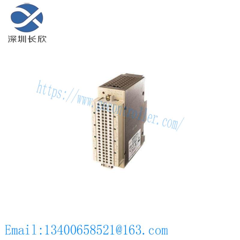 siemens_6es5451-8mr12_simatic_s5_digital_output.jpg SIEMENS 6ES5451-8MR12 - SIMATIC S5 Digital Output Module