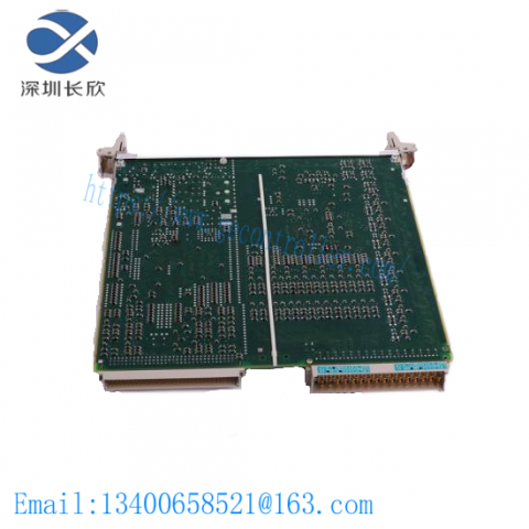 Siemens 6ES5944-7UB11 + 6ES5816-1BB11: Industrial Control Modules for Advanced Automation Solutions