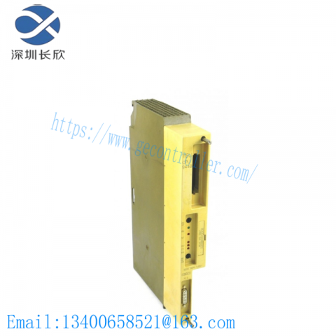 Siemens SIMATIC S5 CPU 943 Central Processing Unit for S5-115U with Two Slots