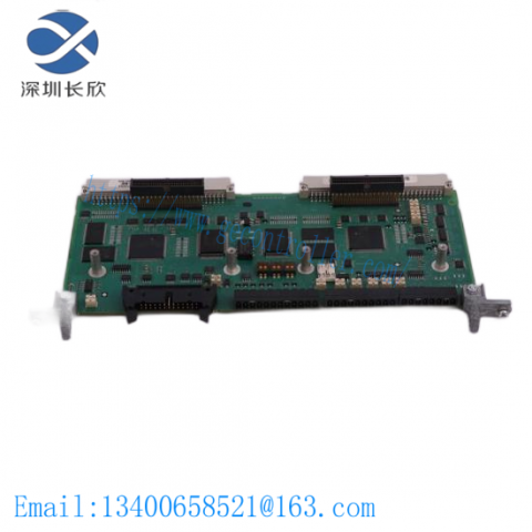 SIEMENS 6ES7138-4FB04-0AB0 | Fail-Safe Digital Output Module