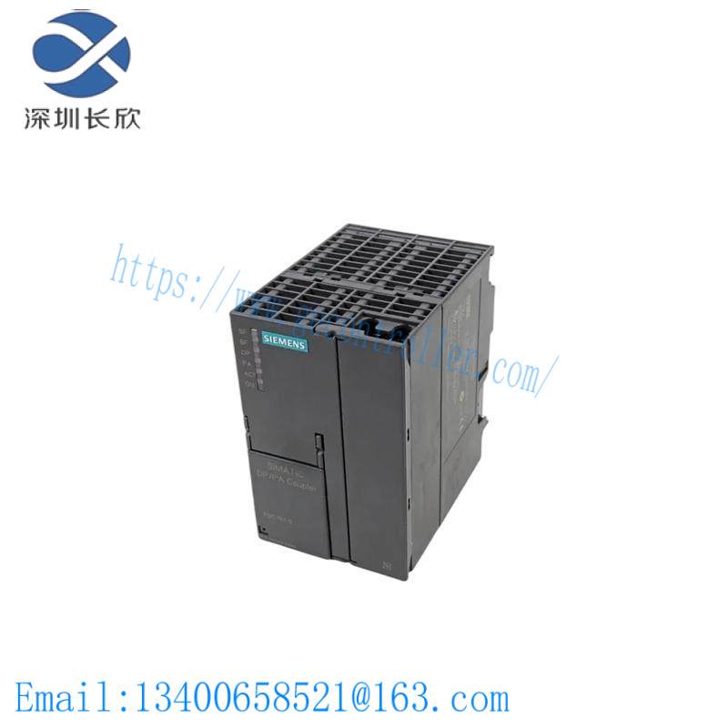 siemens_6es7157-0ac85-0xa0_physical_interface.jpg SIEMENS 6ES7157-0AC85-0XA0 Physical Interface Module