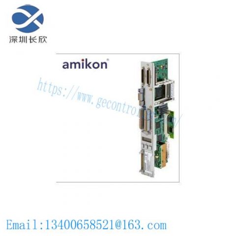 Siemens SIMATIC S7-1200 Digital Input/Output Module