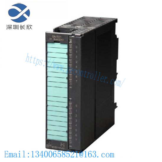 siemens_6es7321-1bh02-0ab0_digital_input_modular.png SIEMENS 6ES7321-1BH02-0AB0: Digital Input Modular for Advanced Automation Solutions