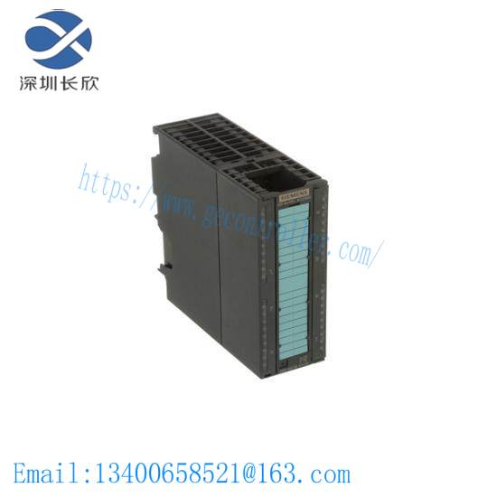 siemens_6es7322-1hf10-0aa0_digital_output_module.jpg Siemens 6ES7322-1HF10-0AA0 Digital Output Module