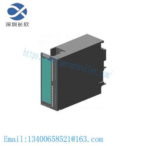 SIEMENS 6ES7331-7PF01-4AB1: Industrial Analog Input Module for Enhanced Control Solutions