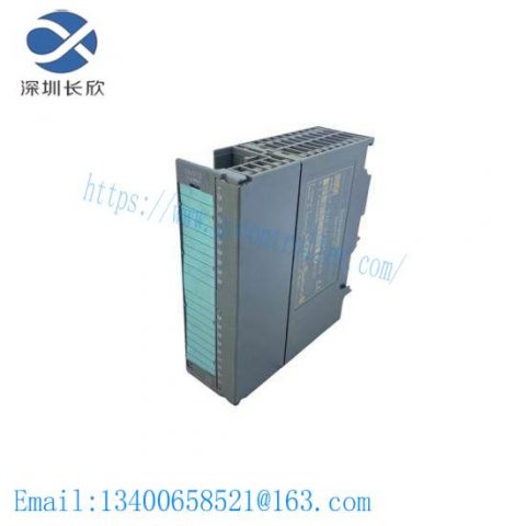 Siemens 6ES7 370-0AA01-0AA0 Dummy Module DM 370: Industrial Control System Accessory