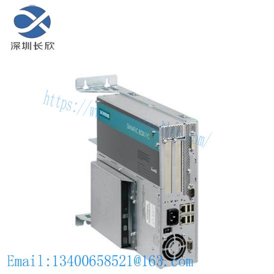 siemens_6es7392-2xx00-0aa0_simatic_s7300_etich_x_conn_front_20pin.jpg Siemens 6ES7392-2XX00-0AA0: SIMATIC S7300 Series Ethernet Interface Module with Front Panel Connection for 20-Pin