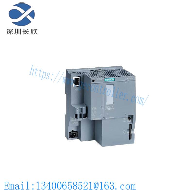 siemens_6es7512-1dk01-0ab0_central_processing_unit.jpg SIEMENS 6ES7512-1DK01-0AB0 Central Processing Unit