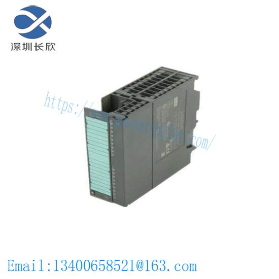 siemens_6es7650-8dk80-1aa0_module.jpg SIEMENS 6ES7650-8DK80-1AA0 Process Control Module