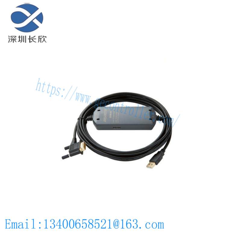 siemens_6es7901-3db30-0xa0_usb_ppi_multi_master_cable.jpg SIEMENS SIMATIC S7-200 USB/PPI Multi Master Cable 6ES7901-3DB30-0XA0