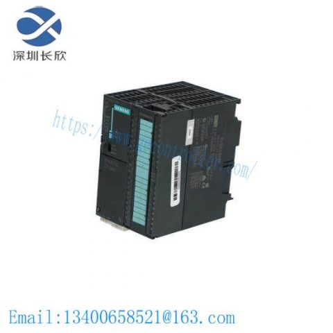 Siemens 545-718: Industrial Control Module for Advanced Automation Solutions