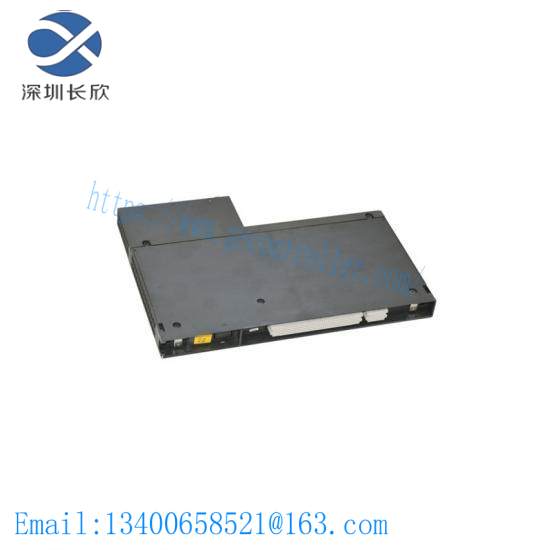 siemens_6es7_412-1xj05-0ab0_cpu412_processor_module.jpg Siemens 6ES7 412-1XJ05-0AB0 CPU412 Industrial Processor Module