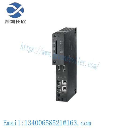 siemens_6es7_416-2xn05-0ab0_cpu416-2_processor_module.jpg Siemens SIMATIC S7-300 PLC Module 6ES7313-6CE01-0AB0