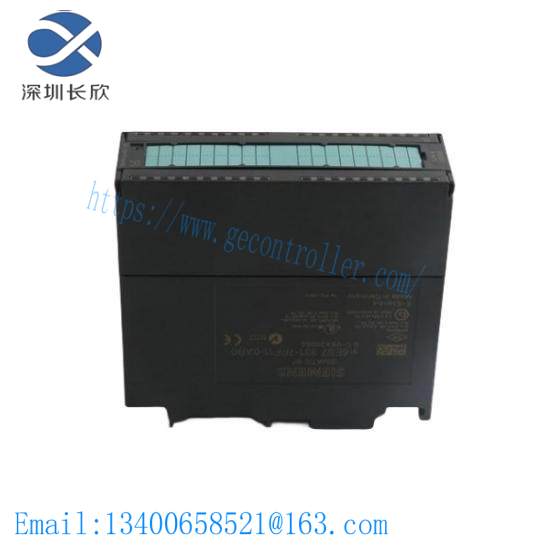 siemens_6es7_416-5hs06-0ab0_processor_module.jpg Siemens 6ES7 416-5HS06-0AB0 High Performance Processor Module