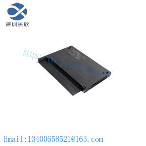 Siemens 6ES7 450-1AP01-0AE0 Counter Module - Precise Industrial Measurement Solution