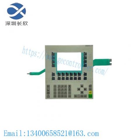 SIEMENS 6ES5981-0GA11 - Industrial Mounting Accessories Cable, Enhancing Efficiency and Durability