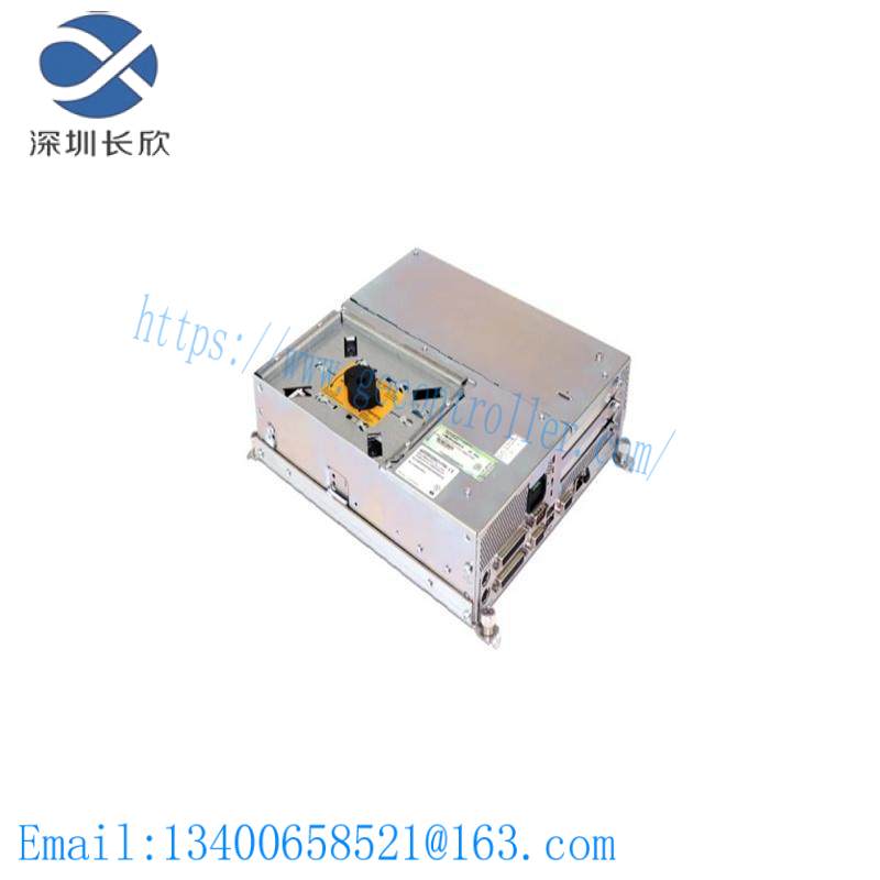 siemens_6fc5210-0df25-2aa0_panel_control_unit.jpg Siemens 6FC5210-0DF25-2AA0: Advanced Panel Control Unit