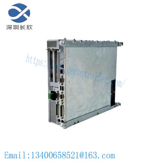 siemens_6fc5210-0df25-2aa0_panel_control_unit_1.jpg Siemens 6FC5210-0DF25-2AA0: Advanced Panel Control Unit