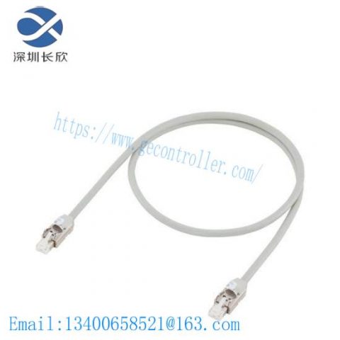 SIEMENS 6FX2002-1DC00-1AC0: Industrial Control Module for Advanced Automation