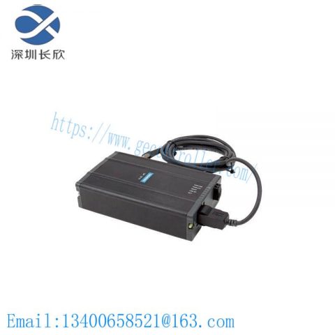 SIEMENS 6GK1571-1AA00 Communication Processor, for Efficient Data Transfer & Integration Solutions