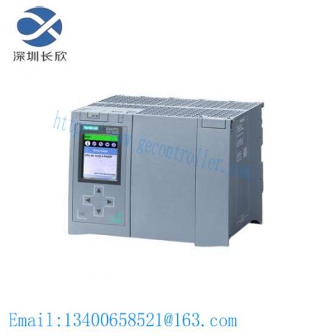 SIEMENS 6GK7542-5FX00-0XE0 Communications processor: High-Performance Networking for Industrial Automation