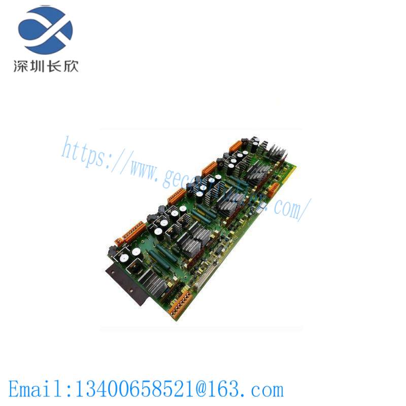 siemens_6sc6512-0aa02_transistor_control.jpg SIEMENS 6SC6512-0AA02 Transistor Control Module for Industrial Automation
