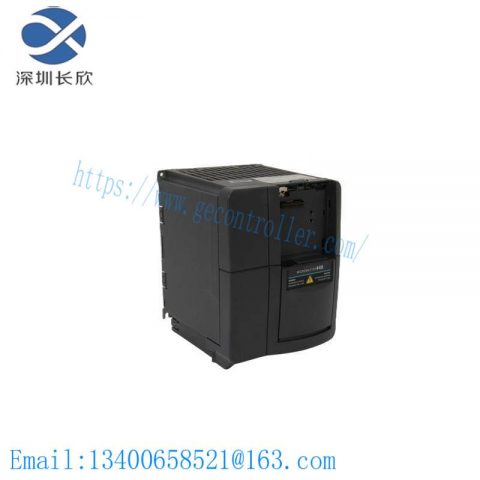 SIEMENS 6SE6440 AC Drive for Industrial Automation