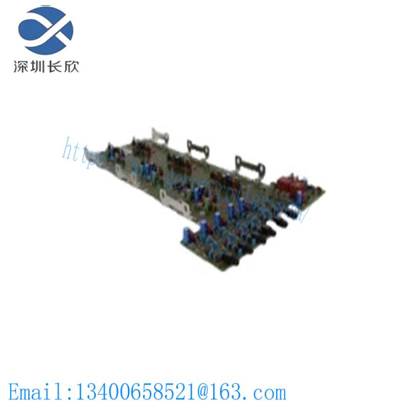 siemens_6se7031-7hg84-1jc1_simovert_masterdrives_inverter_triggering_module.jpg SIEMENS 6SE7031-7HG84-1JC1 | Inverter Triggering Module for SIMOVERT MASTERDRIVES