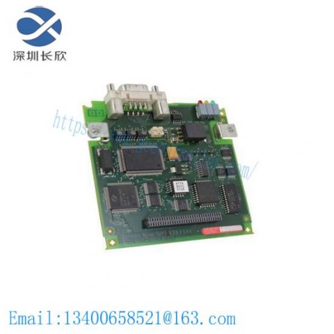 SIEMENS 6SE7090-0XX84-0FF5 Siemens SIMOVERT MASTERDRIVES Motion Control Inverter