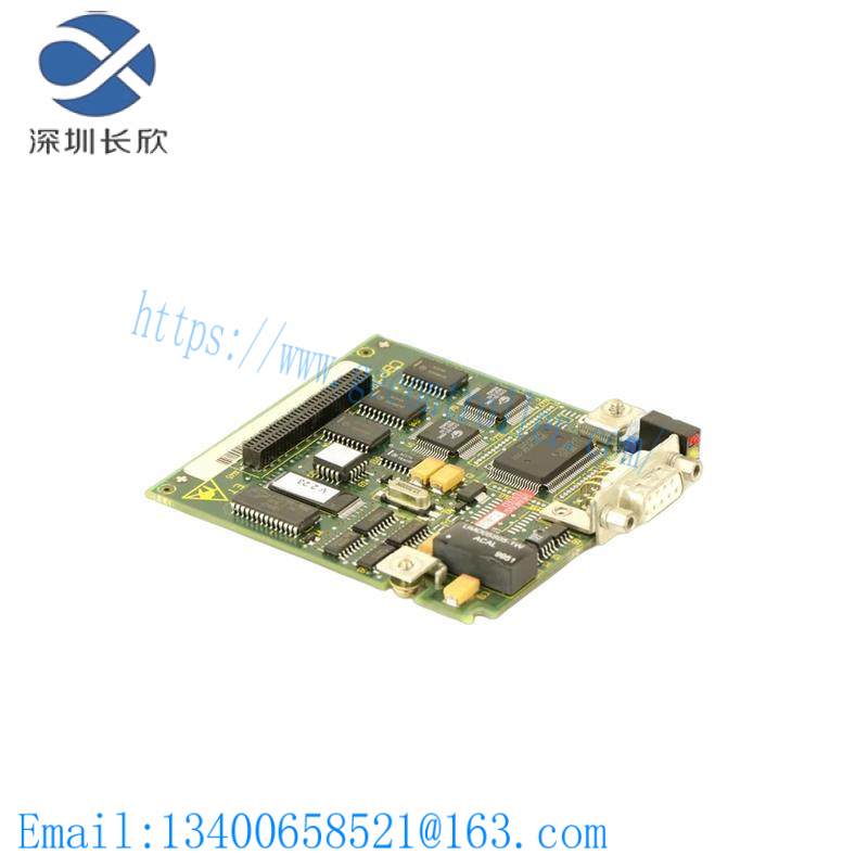 siemens_6se7090-0xx84-0ff5_communication_module.jpg SIEMENS 6SE7090-0XX84-0FF5 Motion Control Communication Module