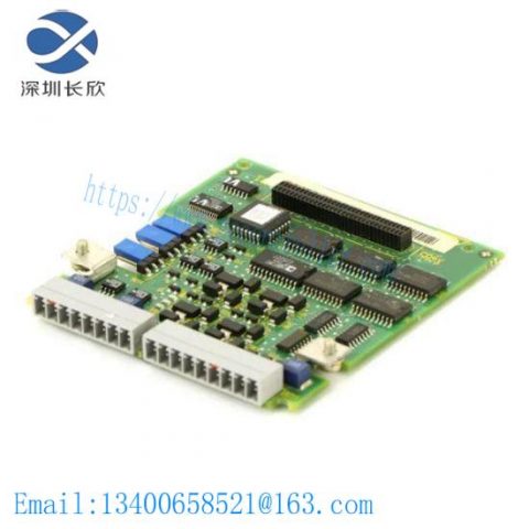 Siemens 6SE7 090-0XX84-0KB0 Spare Part: Industrial Drive Module