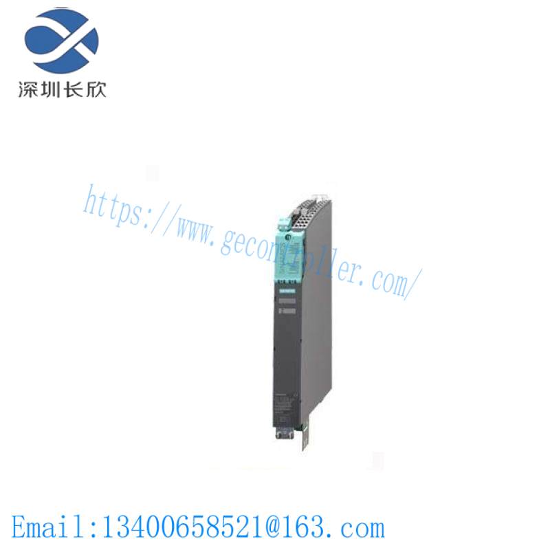 siemens_6sl3130-6te21-6aa4_sinamics_s120_smart_line_module_input.jpg SIEMENS SINAMICS S120 SMART 6SL3130-6TE21-6AA4 Module Input Control, Industrial Automation