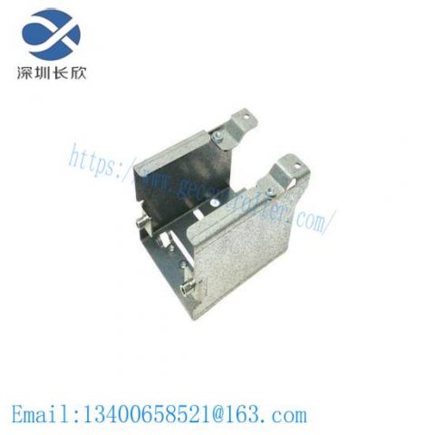 Siemens 6SL3262-1AA00-0BA0 Industrial Control Module Connection Kit