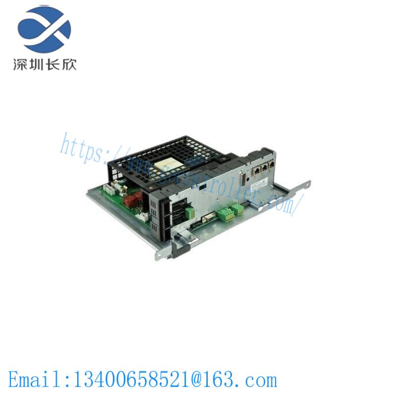 siemens_6sl3350-6tk00-0ea0_control_interface_module_cim.jpg SIEMENS SINAMICS 6SL3350-6TK00-0EA0 Control Interface Module (CIM): High-Performance Automation Solution