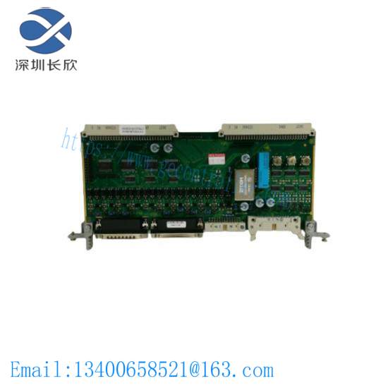 siemens_6sy7010-0aa41_control_board.jpg SIEMENS 6SY7010-0AA41 Industrial Control Board, Advanced Automation Solution