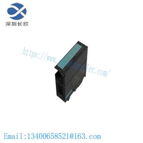 Siemens 7MH4950-1AA01 Weighing Electronics Module