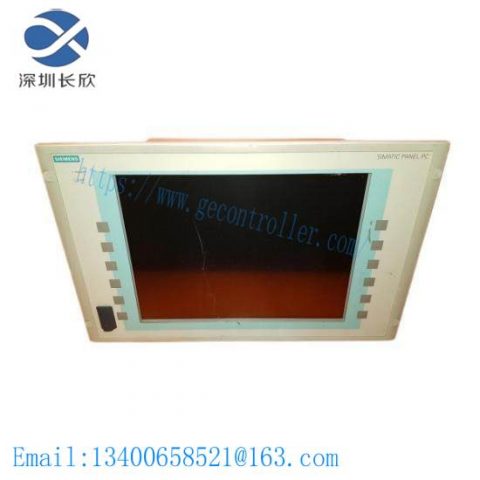 Siemens Sinamics 6SL3330-7TE32-1AA0: Precision Drive Module for Industrial Automation