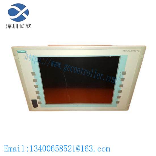 siemens_a5e00843864_drive_the_motherboard.jpg Siemens Sinamics 6SL3330-7TE32-1AA0: Precision Drive Module for Industrial Automation