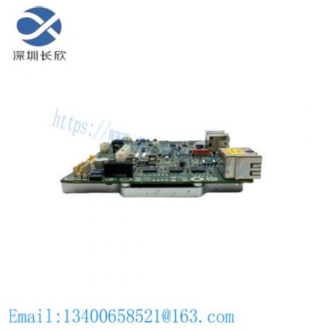 SIEMENS A5E32648524 - Advanced Drive Module for Industrial Automation