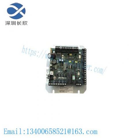 SIEMENS ADD5100 6FL7820-8CA10 Dual Reader Interface Module; Siemens