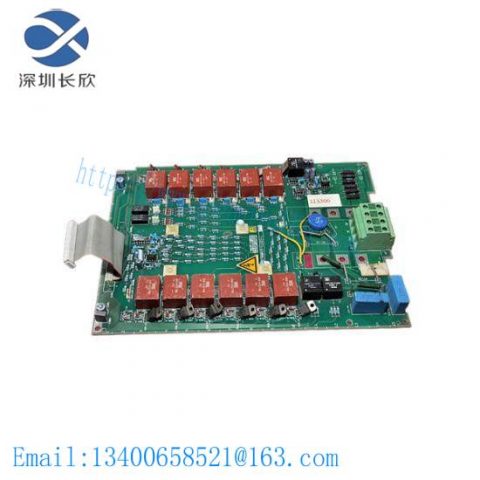 SIEMENS C98043-A1603-L42-05 Printed Circuit Board Card