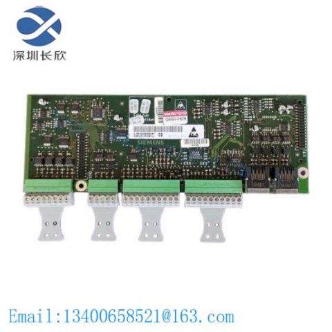 SIEMENS C98043-A7006-L1: Industrial Automation Module, Efficient PLC Control Solutions