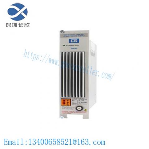 Siemens 6ES7193-4CD20-0AA0 - ET200S Expansion Module for Industrial Automation