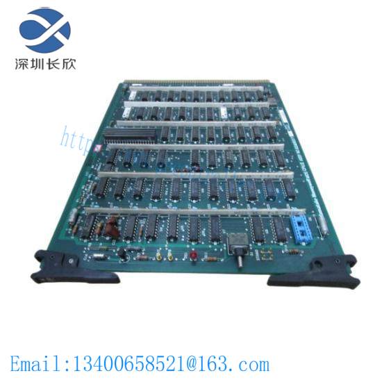 sipos_2sy5012-0lb15_power_supply_board.jpg SIPOS 2SY5010-1LB04 Servo Drive Module