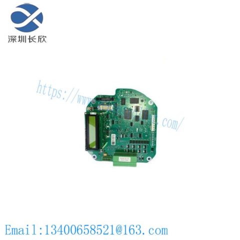 SIPOS 2SY5010-1LB04 Servo Drive Module