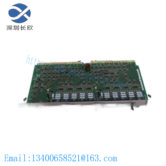 skf_bearing_housing_locating_ring_frb_19_5_215.png SKF FRB 19.5/215 Bearing Housing Locating Ring, Precision Engineering Solutions