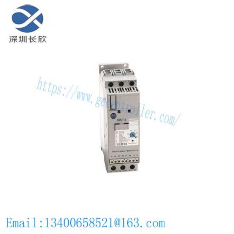 SMC INR-244-203B Pneumatic Cylinder with Compact Design