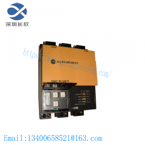 SMC INR-244-97B-B-X5 Pneumatic Cylinder with Integrated Valve and Sensor Technology